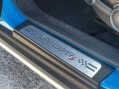 Mini Countryman 1.6 Cooper S ALL4 Euro 5 (s/s) 5dr 16