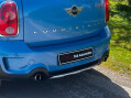 Mini Countryman 1.6 Cooper S ALL4 Euro 5 (s/s) 5dr 17