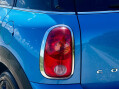 Mini Countryman 1.6 Cooper S ALL4 Euro 5 (s/s) 5dr 18