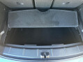 Mini Countryman 1.6 Cooper S ALL4 Euro 5 (s/s) 5dr 19