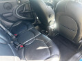 Mini Countryman 1.6 Cooper S ALL4 Euro 5 (s/s) 5dr 22