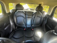 Mini Countryman 1.6 Cooper S ALL4 Euro 5 (s/s) 5dr 23