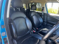 Mini Countryman 1.6 Cooper S ALL4 Euro 5 (s/s) 5dr 24