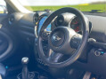 Mini Countryman 1.6 Cooper S ALL4 Euro 5 (s/s) 5dr 26