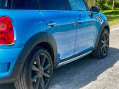 Mini Countryman 1.6 Cooper S ALL4 Euro 5 (s/s) 5dr 27