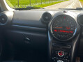 Mini Countryman 1.6 Cooper S ALL4 Euro 5 (s/s) 5dr 28