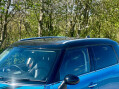 Mini Countryman 1.6 Cooper S ALL4 Euro 5 (s/s) 5dr 29