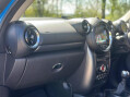 Mini Countryman 1.6 Cooper S ALL4 Euro 5 (s/s) 5dr 30