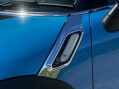 Mini Countryman 1.6 Cooper S ALL4 Euro 5 (s/s) 5dr 31
