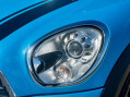 Mini Countryman 1.6 Cooper S ALL4 Euro 5 (s/s) 5dr 33