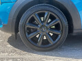 Mini Countryman 1.6 Cooper S ALL4 Euro 5 (s/s) 5dr 35