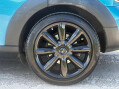 Mini Countryman 1.6 Cooper S ALL4 Euro 5 (s/s) 5dr 36