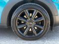 Mini Countryman 1.6 Cooper S ALL4 Euro 5 (s/s) 5dr 37