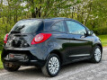Ford Ka 1.2 Zetec Euro 6 (s/s) 3dr 6
