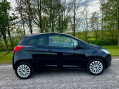 Ford Ka 1.2 Zetec Euro 6 (s/s) 3dr 7