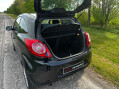 Ford Ka 1.2 Zetec Euro 6 (s/s) 3dr 8