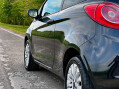 Ford Ka 1.2 Zetec Euro 6 (s/s) 3dr 9