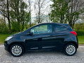Ford Ka 1.2 Zetec Euro 6 (s/s) 3dr 11