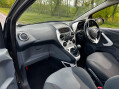 Ford Ka 1.2 Zetec Euro 6 (s/s) 3dr 12