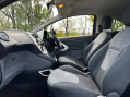 Ford Ka 1.2 Zetec Euro 6 (s/s) 3dr 13