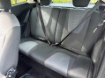 Ford Ka 1.2 Zetec Euro 6 (s/s) 3dr 14