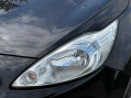 Ford Ka 1.2 Zetec Euro 6 (s/s) 3dr 15