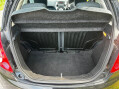Ford Ka 1.2 Zetec Euro 6 (s/s) 3dr 17