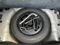 Ford Ka 1.2 Zetec Euro 6 (s/s) 3dr 18