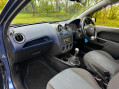 Ford Fiesta 1.4 Zetec Climate 5dr 14