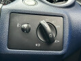 Ford Fiesta 1.4 Zetec Climate 5dr 18