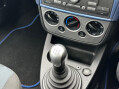Ford Fiesta 1.4 Zetec Climate 5dr 20