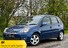 Ford Fiesta 1.4 Zetec Climate 5dr