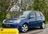 Ford Fiesta 1.4 Zetec Climate 5dr
