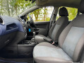 Ford Fiesta 1.4 Zetec Climate 5dr 15