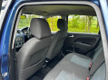 Ford Fiesta 1.4 Zetec Climate 5dr 16