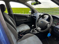 Ford Fiesta 1.4 Zetec Climate 5dr 10