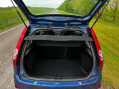 Ford Fiesta 1.4 Zetec Climate 5dr 11