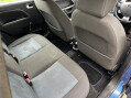 Ford Fiesta 1.4 Zetec Climate 5dr 17