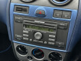 Ford Fiesta 1.4 Zetec Climate 5dr 19