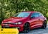 Volkswagen Scirocco 2.0 TDI BlueMotion Tech R-Line DSG Euro 5 (s/s) 3dr (Leather, Nav)