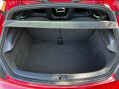 Volkswagen Scirocco 2.0 TDI BlueMotion Tech R-Line DSG Euro 5 (s/s) 3dr (Leather, Nav) 10