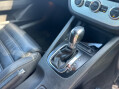 Volkswagen Scirocco 2.0 TDI BlueMotion Tech R-Line DSG Euro 5 (s/s) 3dr (Leather, Nav) 11