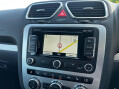 Volkswagen Scirocco 2.0 TDI BlueMotion Tech R-Line DSG Euro 5 (s/s) 3dr (Leather, Nav) 14