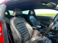 Volkswagen Scirocco 2.0 TDI BlueMotion Tech R-Line DSG Euro 5 (s/s) 3dr (Leather, Nav) 16