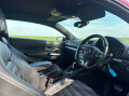 Volkswagen Scirocco 2.0 TDI BlueMotion Tech R-Line DSG Euro 5 (s/s) 3dr (Leather, Nav) 19