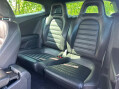Volkswagen Scirocco 2.0 TDI BlueMotion Tech R-Line DSG Euro 5 (s/s) 3dr (Leather, Nav) 23