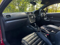 Volkswagen Scirocco 2.0 TDI BlueMotion Tech R-Line DSG Euro 5 (s/s) 3dr (Leather, Nav) 25