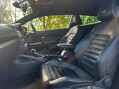 Volkswagen Scirocco 2.0 TDI BlueMotion Tech R-Line DSG Euro 5 (s/s) 3dr (Leather, Nav) 26