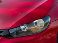 Volkswagen Scirocco 2.0 TDI BlueMotion Tech R-Line DSG Euro 5 (s/s) 3dr (Leather, Nav) 29
