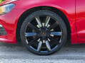 Volkswagen Scirocco 2.0 TDI BlueMotion Tech R-Line DSG Euro 5 (s/s) 3dr (Leather, Nav) 30